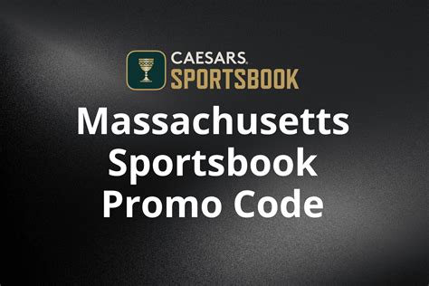massachusetts sportsbook bonus code
